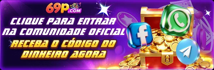 os melhores sites de apostas em cassino online