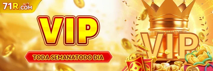 DEARPG