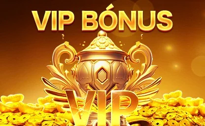 DEARPG