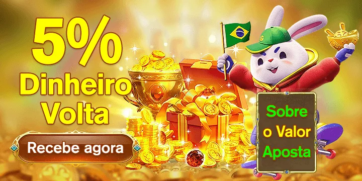 E boa sorte nas rodadas! Jogo de dados e caça-níqueis Balato8