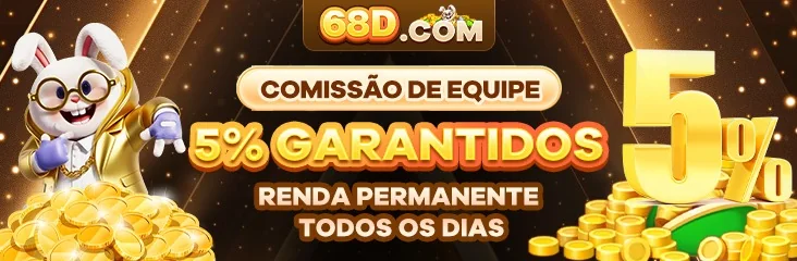 777PNL SLOT JILI
