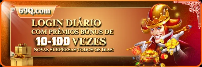 nn777 Casino Online