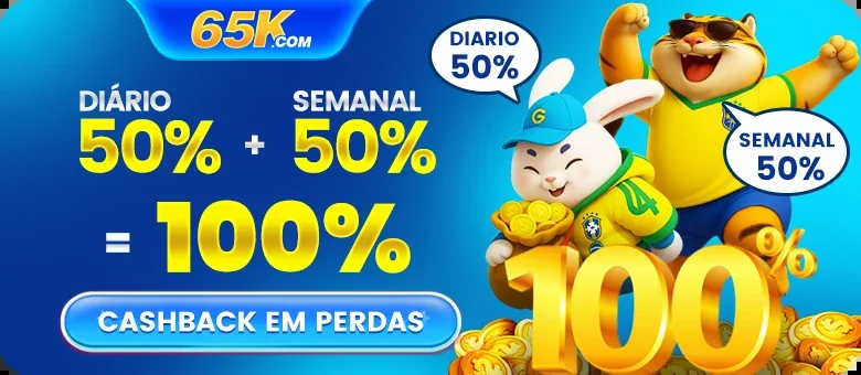WestCasino: Um cassino confiável