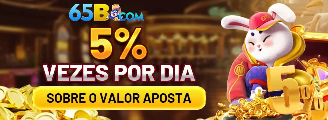 Download do aplicativo de login do ZevCasino