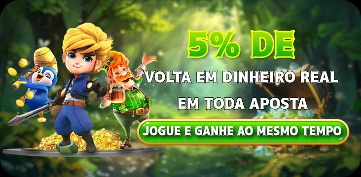 Boa diversão! Slots 789jili são confiáveis