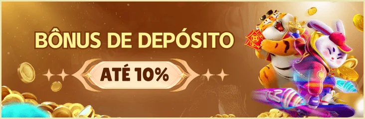 os melhores jogos de cassino online com dinheiro real