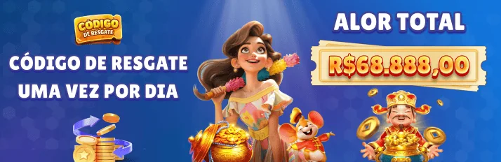 LuckyReels: É de confiança?