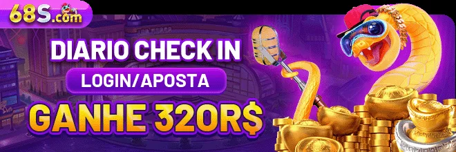 Sites de apostas e cassino CC6