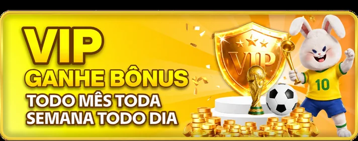 TAYA888 Casino: Login e Cadastro