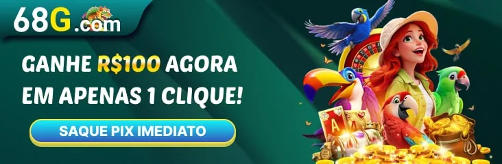 Login no Lucky Gold Casino