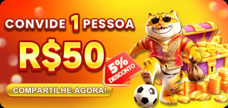 Caça-níqueis Casino Solera