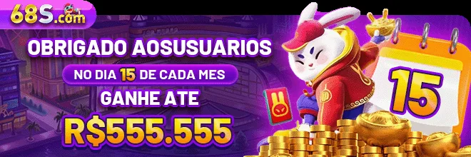 Login no SPINX777