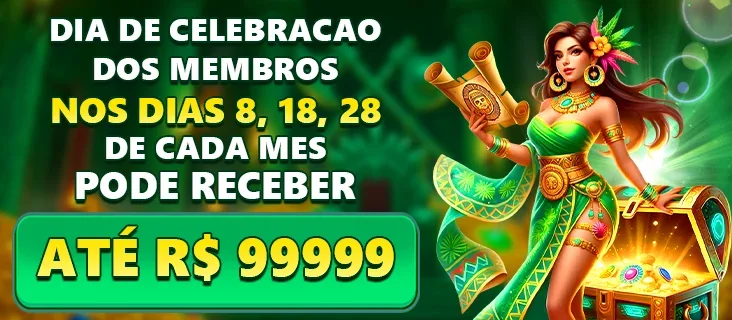 Download do aplicativo de login do 7Regal Casino