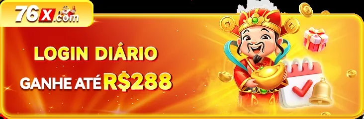 Sticky Slots Casino: Login e Cadastro