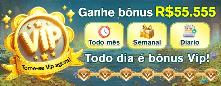 Aplicativo de login do BBCasino Casino