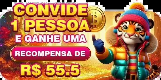 Casino PINASWIN88