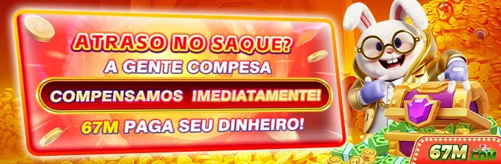 BetVision Slot