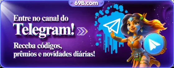 DEARPG