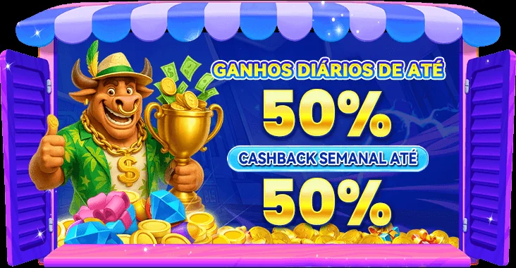 Registro no GKBET Casino