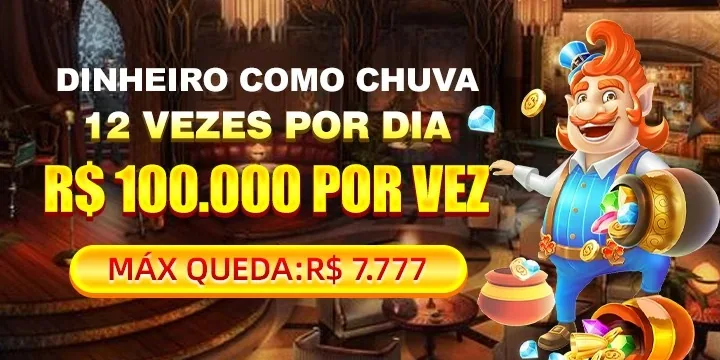 PlayFortuna Casino: Login e Cadastro Grátis