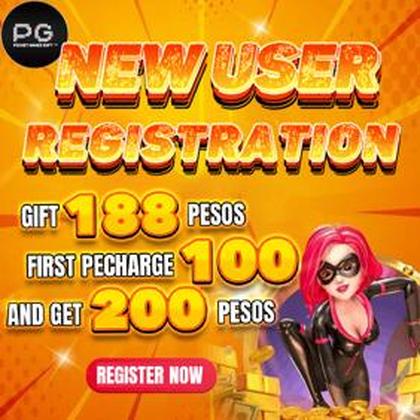 DEARPG