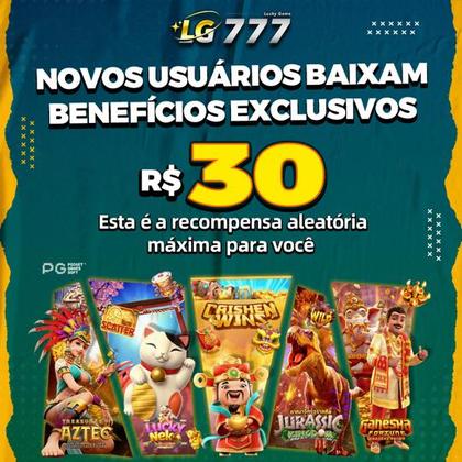 777PNL SLOT JILI