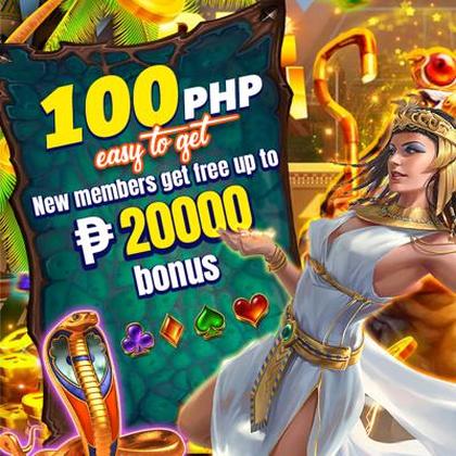 Login No CasiGO Casino