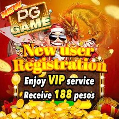 Login No 1Red Slot