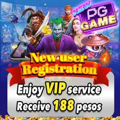 Slots Hammer Casino: Login E Cadastro