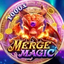 Download Do Aplicativo De Login Do Cryptorino Casino