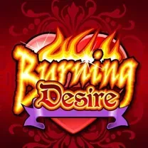 Slots Hammer Casino: Login E Cadastro