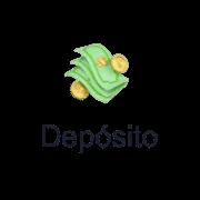 DEARPG