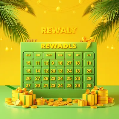 InterCasino Casino