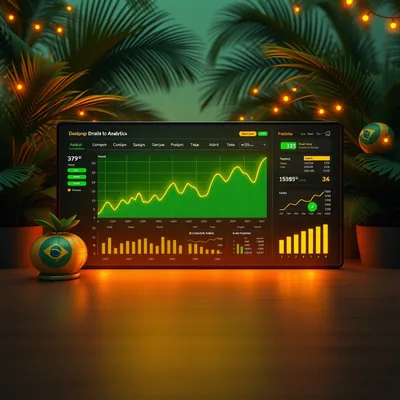WestCasino: Um Cassino Confiável