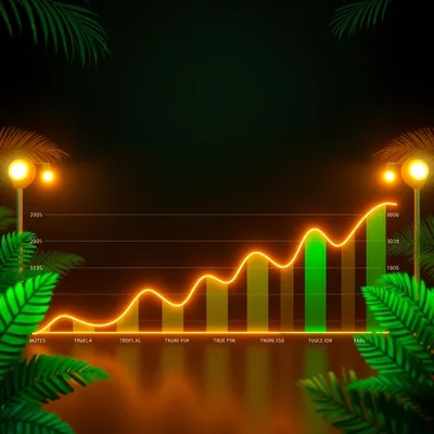 Caça-níqueis Casino Solera