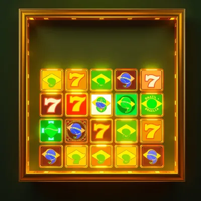 W500 SLOT JILI Login