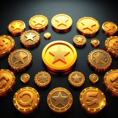 Download Do Aplicativo De Login Do ZevCasino