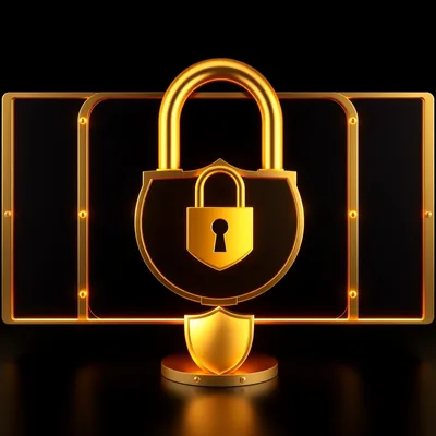 PlayFortuna Casino: Login E Cadastro Grátis