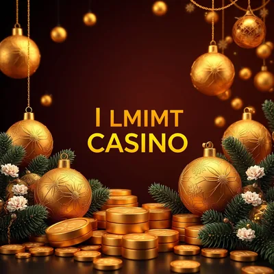 Boa Diversão! Login No Love Reels Casino