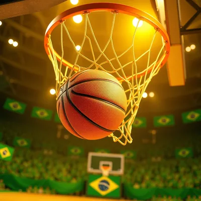 Registro No GKBET Casino