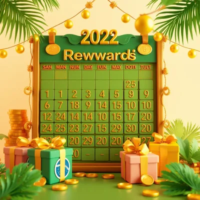 Aplicativo De Login Do BBCasino Casino